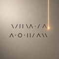 Back engraving